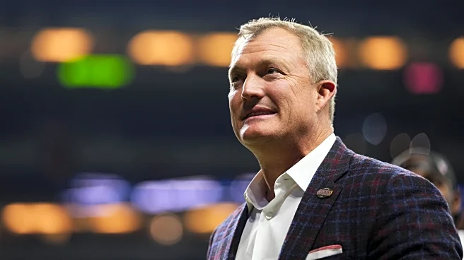 3 49ers takeaways from Championship weekend: You have to spend (wisely) to win