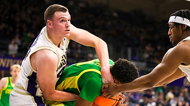 Monday Dots: I Gots to Get Mines