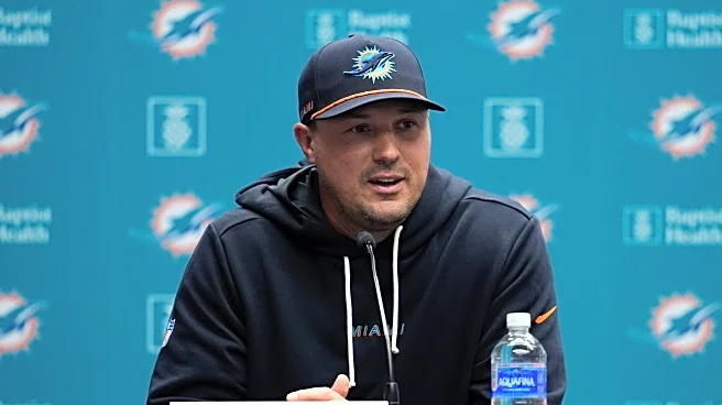 Atlanta Falcons news: Team hires special teams coordinator Craig Aukerman