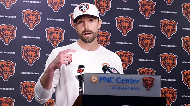 Stop me if you’ve heard this before: Another Eagles offensive coordinator candidate is unavailable