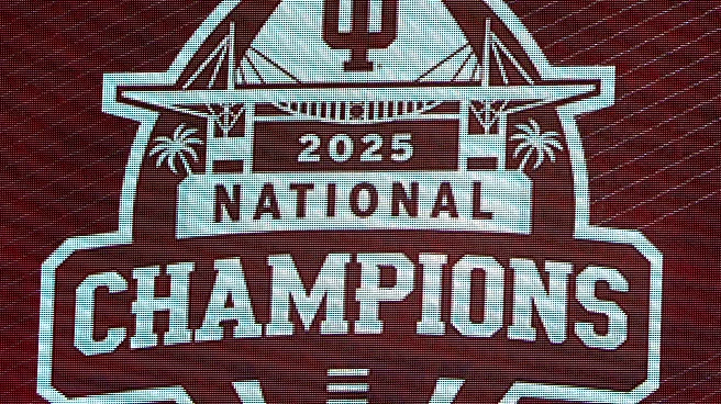 Big Ten Power Rankings – Postseason