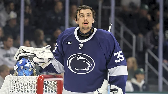 The Good Problem To Have