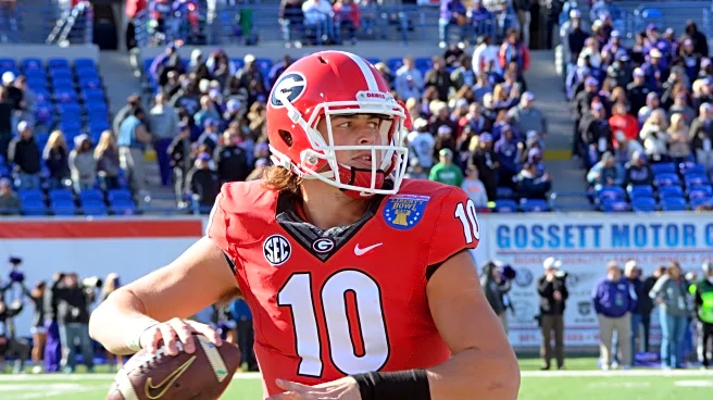 Someone Say 2016? Looking Back at Coach Smart’s Top Recruit: Jacob Eason