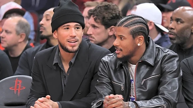 Bright Side Wonders: The injury woes return