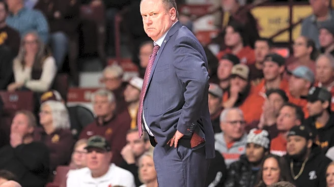 What Went Wrong in Wisconsin’s 73-71 loss to USC