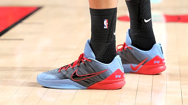 Boston Celtics Daily Links 1/26/26