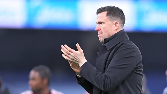 Reading vs Exeter City: 2025/26 Match Preview