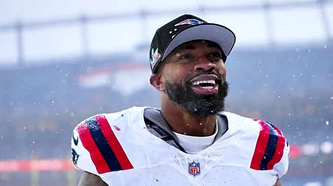 NFLSU Championship Weekend Recap