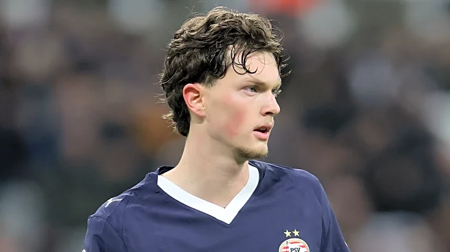 Former Bayern Munich prospect Paul Wanner getting serious about career, set to play internationally for Austria