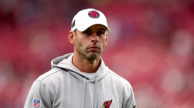 Jonathan Gannon will bring the quarters revolution back to Green Bay