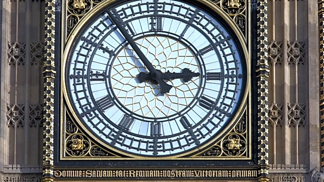 Browns interview with Nate Scheelhaase ends after 6 PM