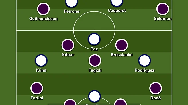 Preview: Fiorentina vs Como