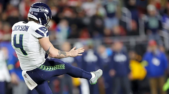 Longhorns Daily News: Three former Texas players will likely play in latest Super Bowl