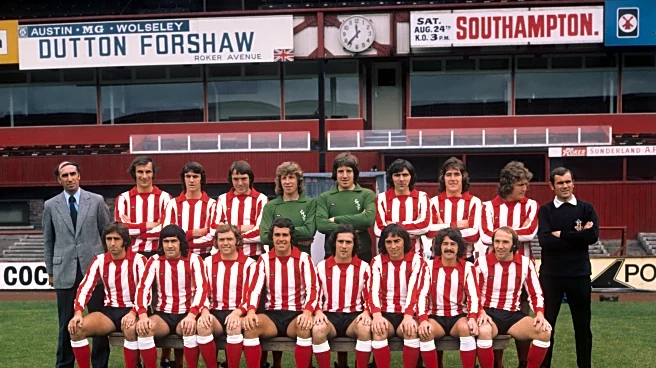 “Sunderland’s Lindisfarne Liturgies”: A Third Reading!