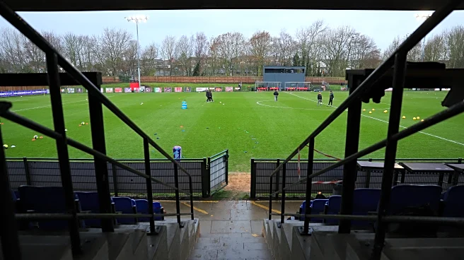 Lasses Spotlight: Chloe Paxton — Another Promising Local Talent!