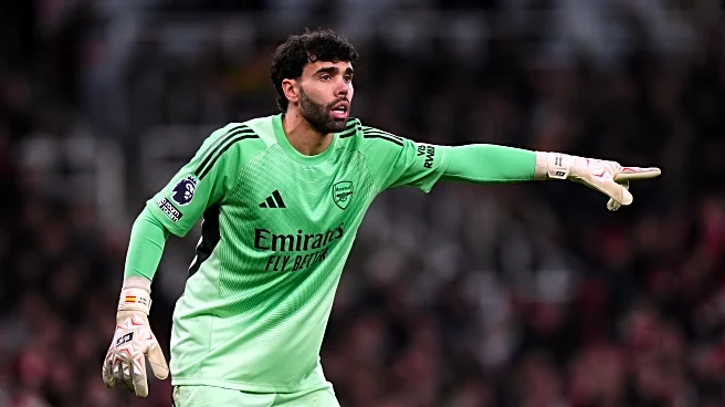 UCL Matchday 8 Clean Sheets Odds