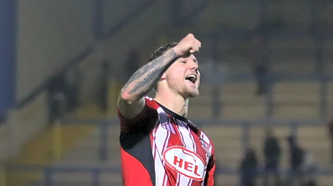 Opposition Lowdown: Gary Caldwell’s In-Form Exeter City