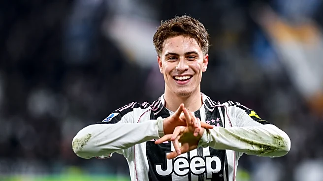 The Daily Zona Mista: Tuesday, Jan. 27