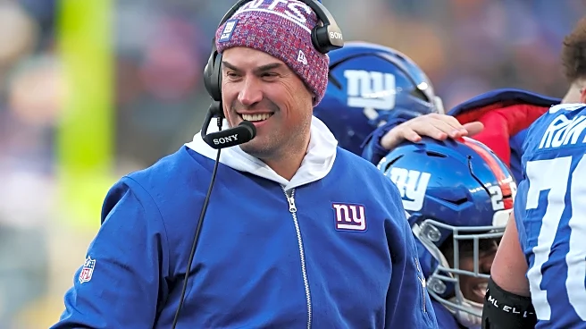 Does Lions’ addition of Mike Kafka change your opinion of the Drew Petzing hire?