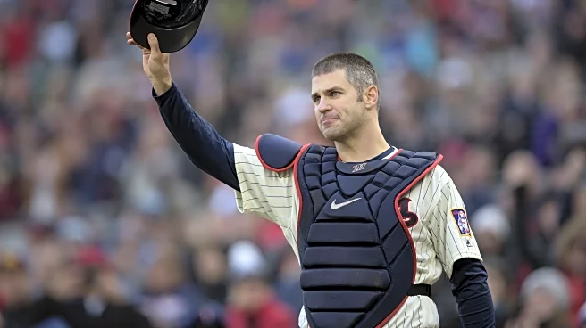 Greatest Twins Moments & Performances: A Twinkie Town Definitive List (Round 14)