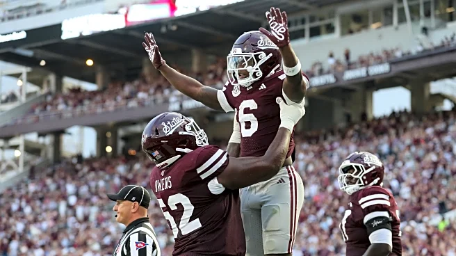 Recruiting Reset: Zack Owens adds more SEC quality depth in the trenches