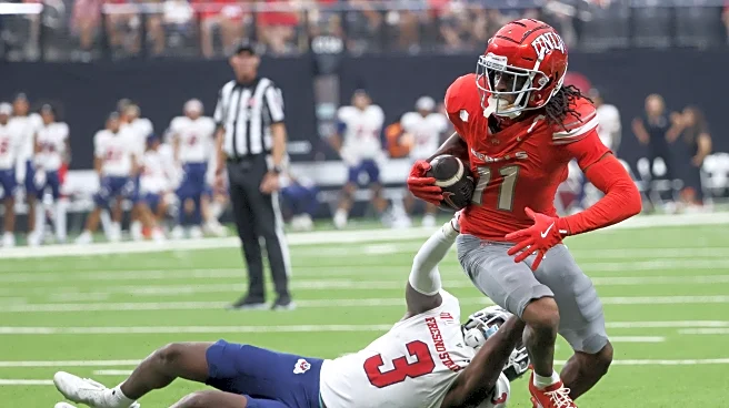 2026 American Bowl Stock Report. Discussing the Mountain West players, and the first American Bowl.