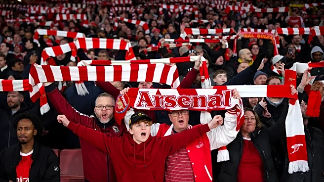 Arsenal vs Kairat Almaty Champions League preview: no pressure