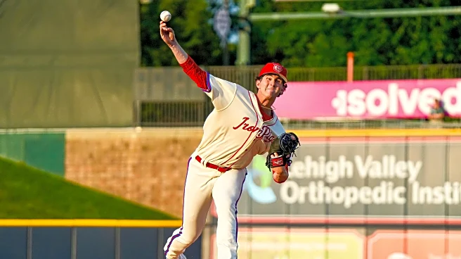 Three Phillies prospects in ESPN top 100