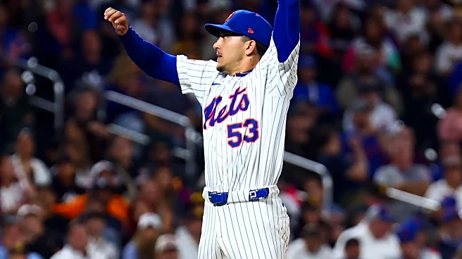 Dom Hamel claimed by Yankees