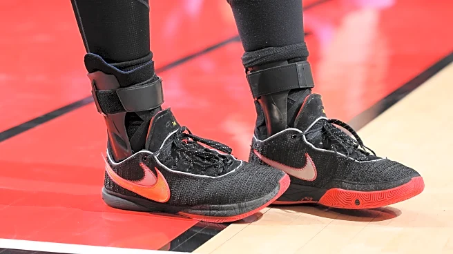 Boston Celtics Daily Links 1/27/26