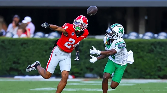 The quiet addition with loud upside: Why Dominick Kelly may be Ohio State’s most underrated transfer