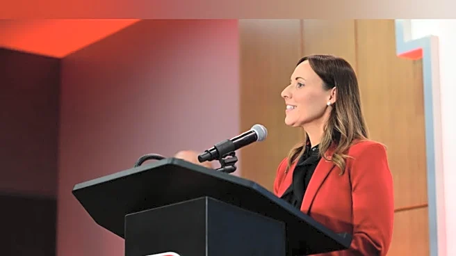 Rutgers Athletics Budget Deficit Tops 70 Million for Third Time in Five Years