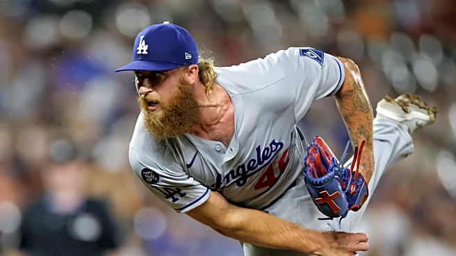 Michael Kopech remains one of MLB’s ultimate fixer uppers