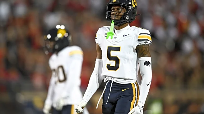 Packers coach will get hands-on work with cornerbacks at Senior Bowl