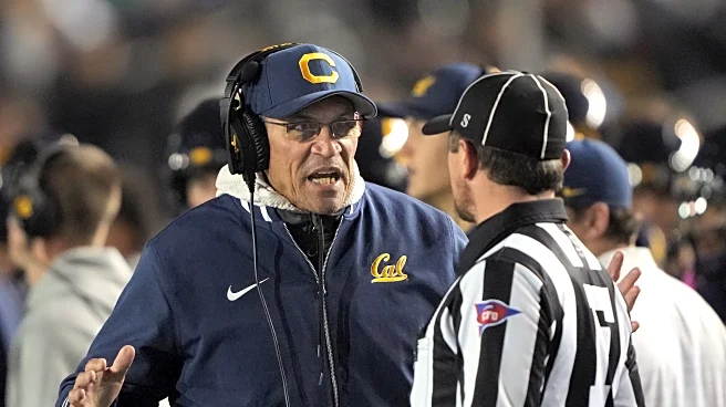 Ron Rivera has in person interview with the Arizona Cardinals for head coaching vacancy