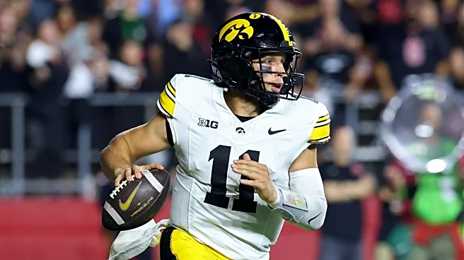 Packers Discussion: East-West Shrine Bowl gameday thread