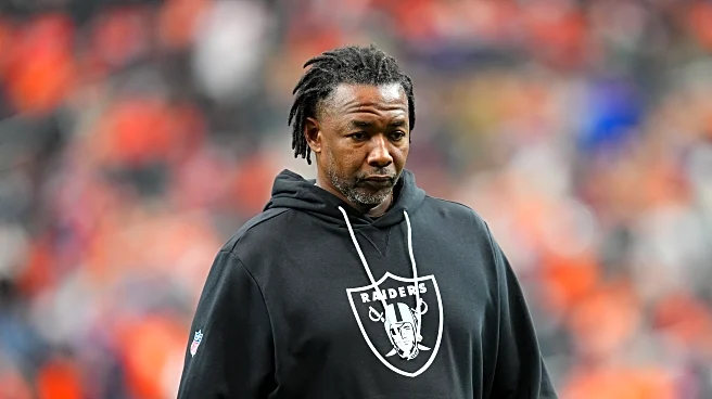 Steelers assistant coach tracker: Interviews, hires, departures