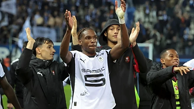 Report: Chelsea aiming to beat Bayern Munich to the punch on Jeremy Jacquet