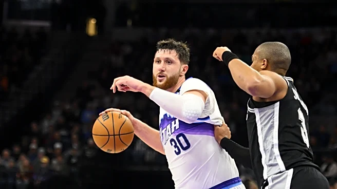 The Downbeat: Can someone please fix the space-time continuum?