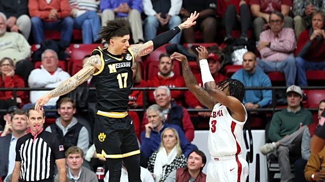 Victory Thread: Alabama dominates Mizzou