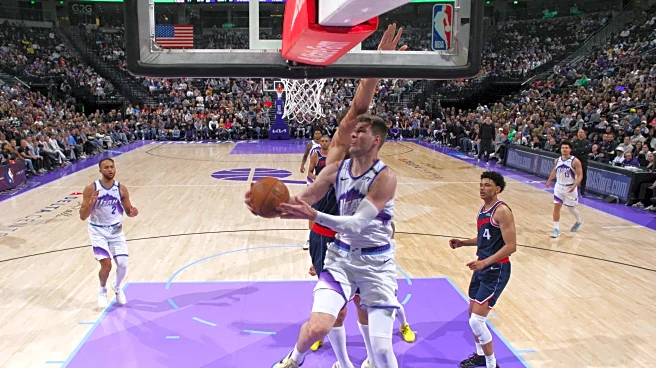 Utah Jazz vs Los Angeles Clippers: Recap and final score