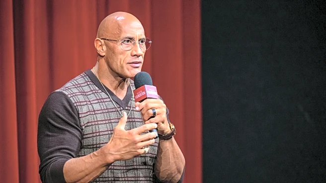 Rumor Roundup (Jan. 28, 2026): The Rock, Royal Rumble, Rey Mysterio injury, WWE 2K26 release date, more!