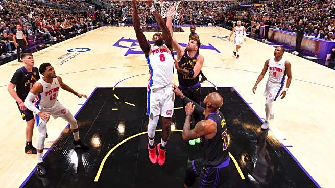 Luka Dončić’s original wishlist for centers included Walker Kessler, Jalen Duren