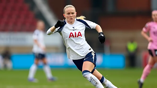 The Hoddle of Coffee: Tottenham Hotspur news and links for Wednesday, January 28