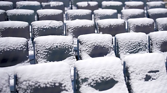 Today on Pinstripe Alley – 1/28/26