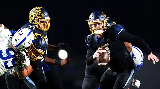 Will Stein weighs in on 2-sport star Matt Ponatoski