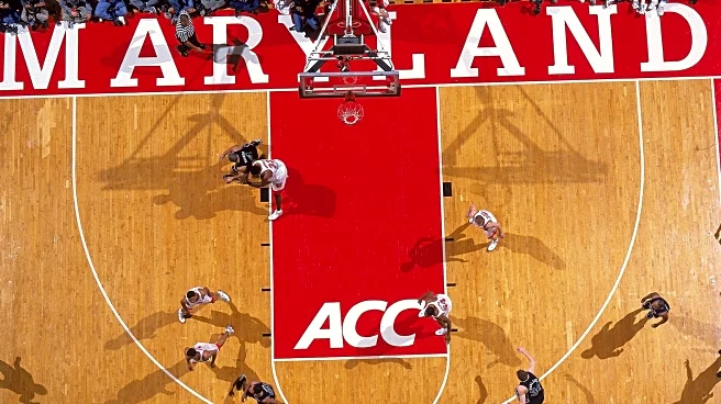 YouTube Gold: 25 Years Ago Tuesday, Duke Fans Got A Treat