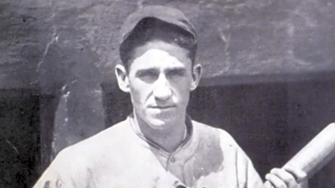 Chicago Cubs history unpacked, January 28