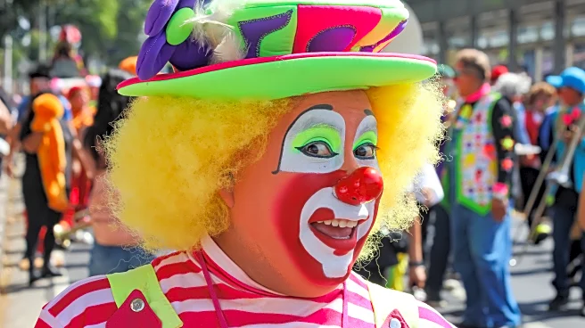 New York Jets Flight Connections 01/28/26