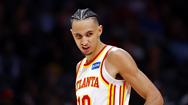 G League assignment, snub the latest player updates